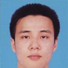 藍(lán)色未來(lái)