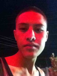 問世間情為何物