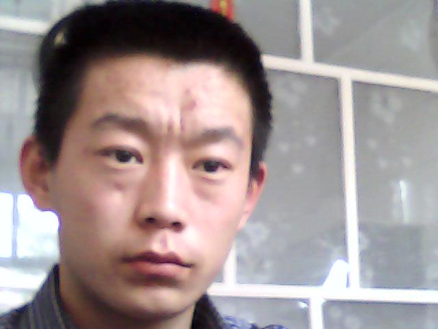 热心也是一种罪