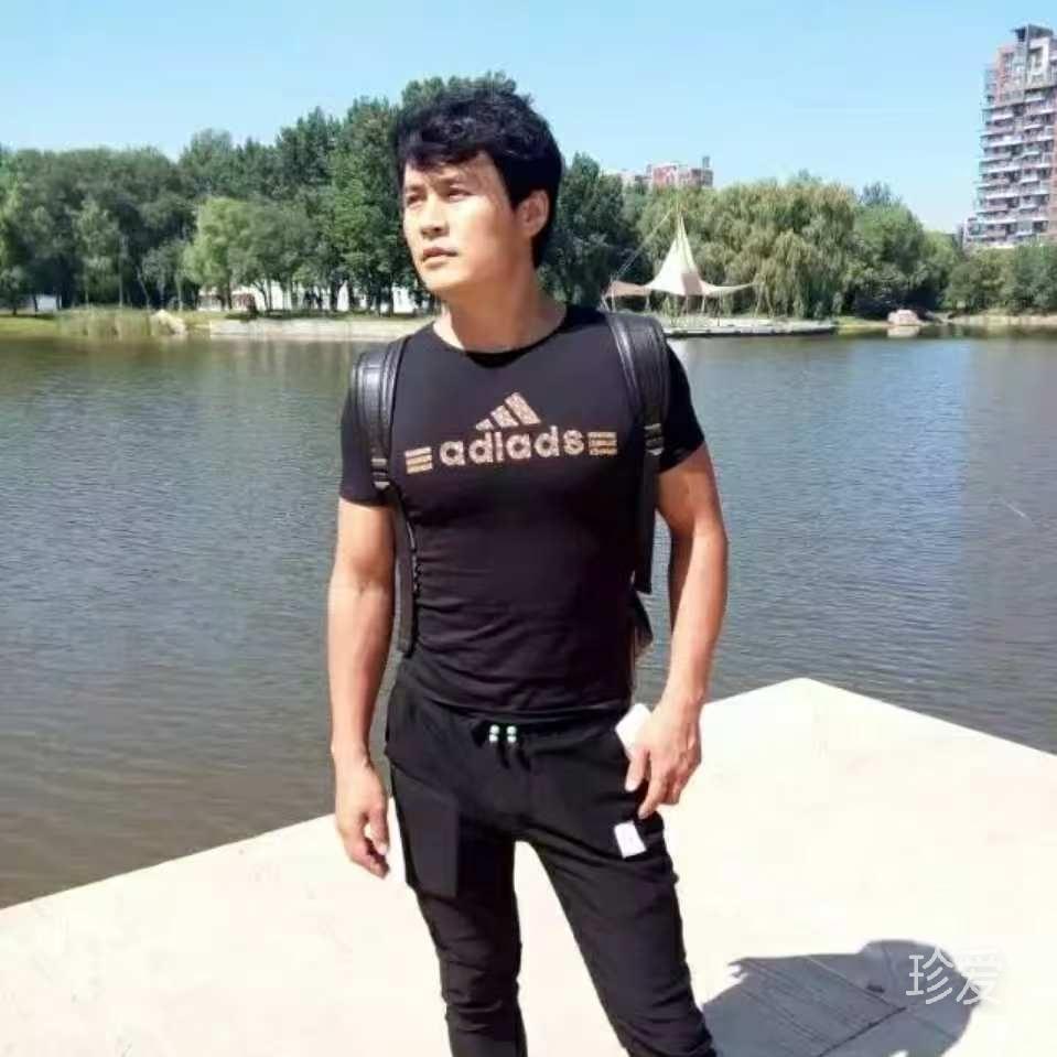 一米阳光