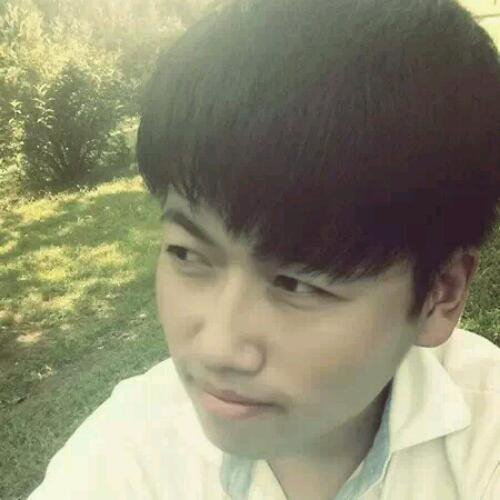 會(huì)員49237413