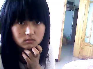 會(huì)員49238082