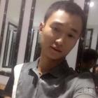 Qyf_
