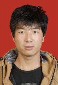 含笑红尘