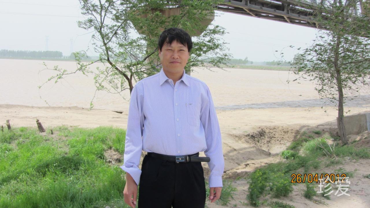 誠(chéng)真顧愛(ài)