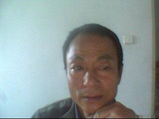 萬事我擔(dān)當(dāng)