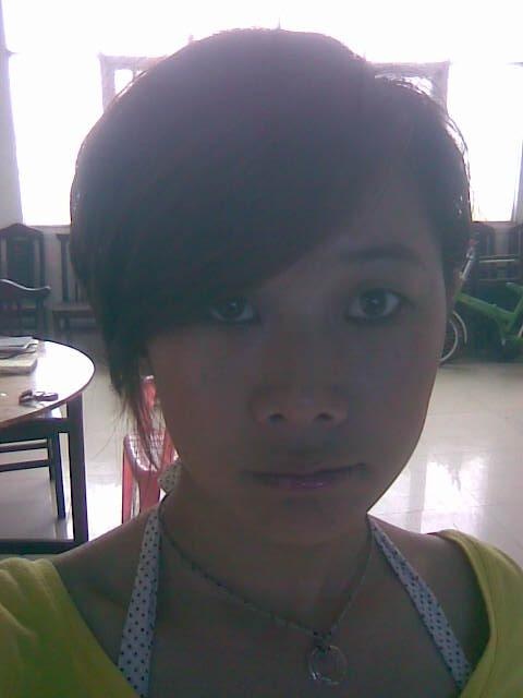 左逛逛　右逛逛