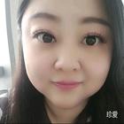 暗香疏穎