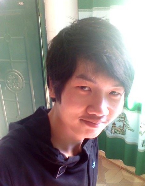 ?？?></a></div> <div   id=