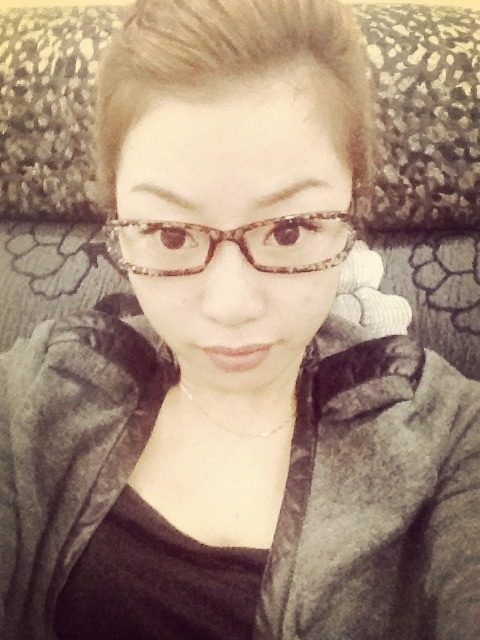 Lamg