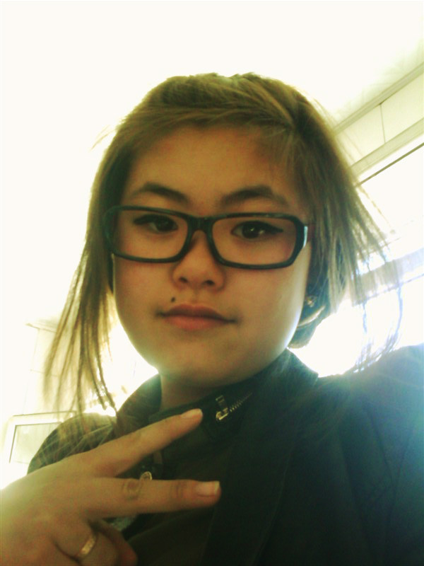 空心不代表沒心