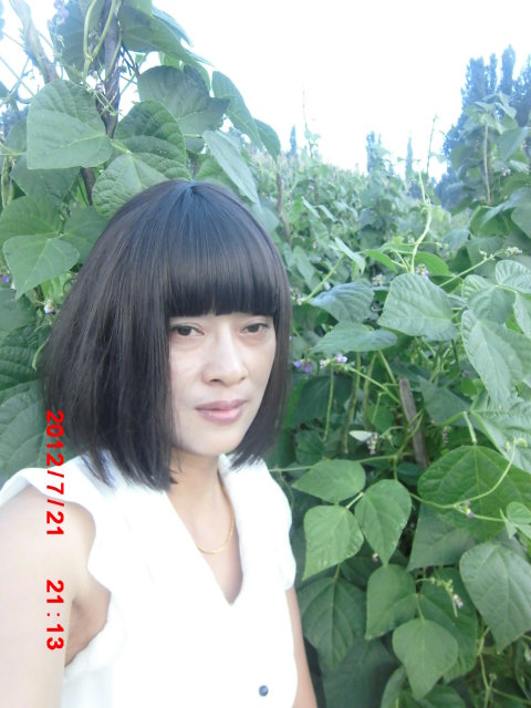 孤单天使