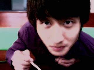 會(huì)員49320067