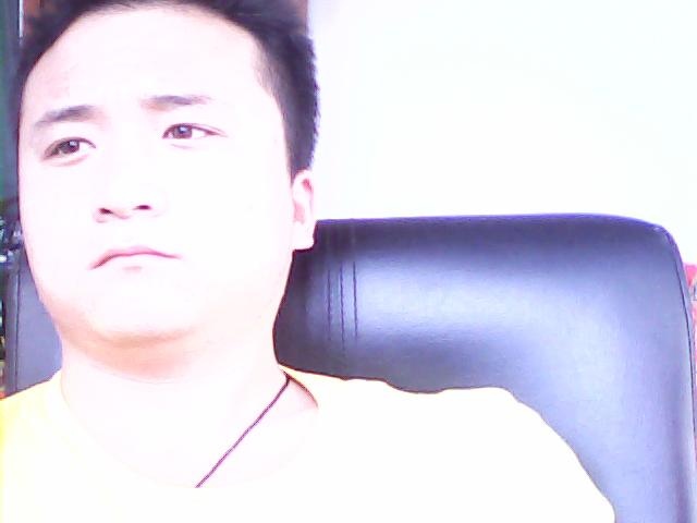 王凯