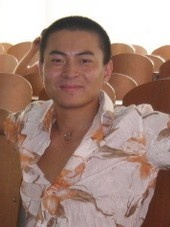 春风得意