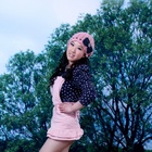 會(huì)員49332370