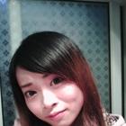 鈅姍