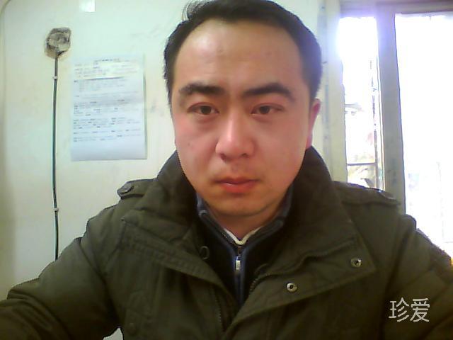 不慌不忙打游击