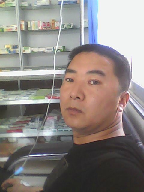 遺失的噩夢(mèng)