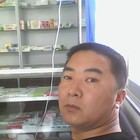 遺失的噩夢(mèng)