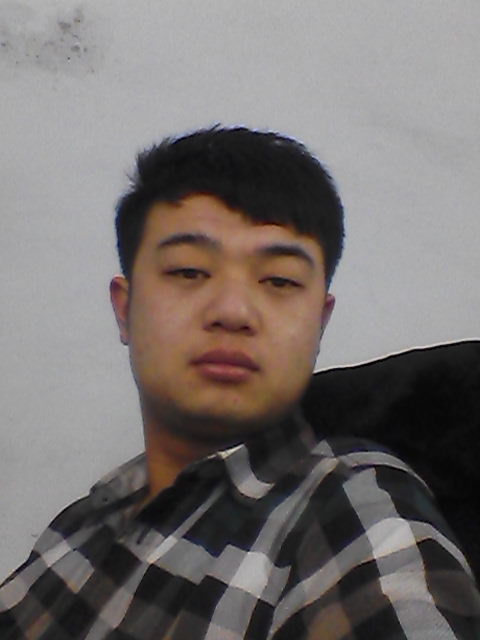 无处安放的青春