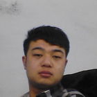 無處安放的青春