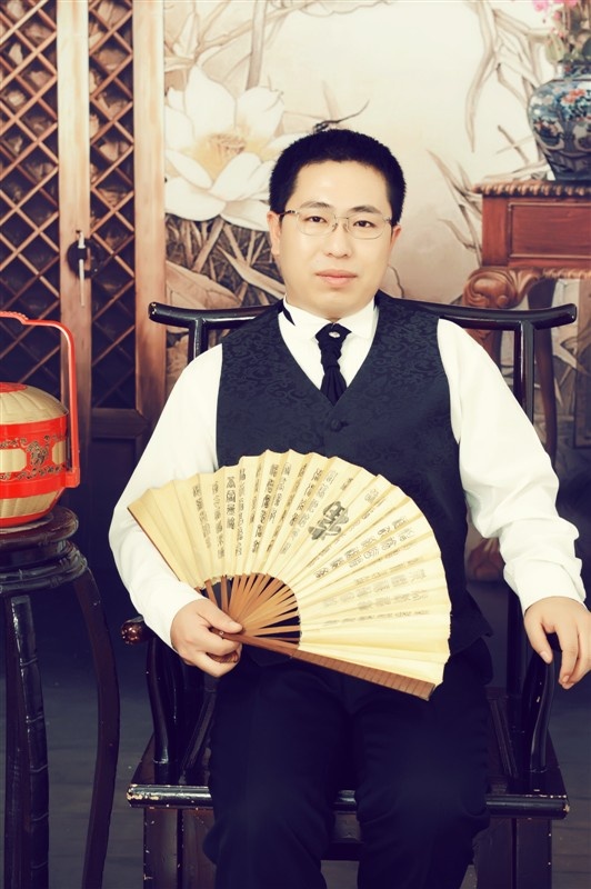 孤?。。?></a></div> <div   id=