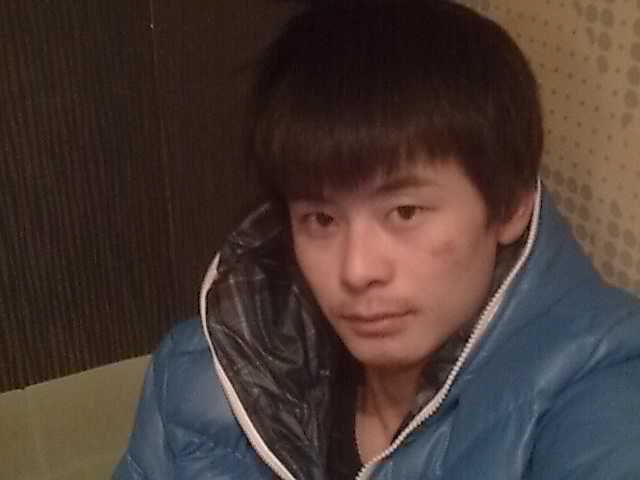 真心相處合適的