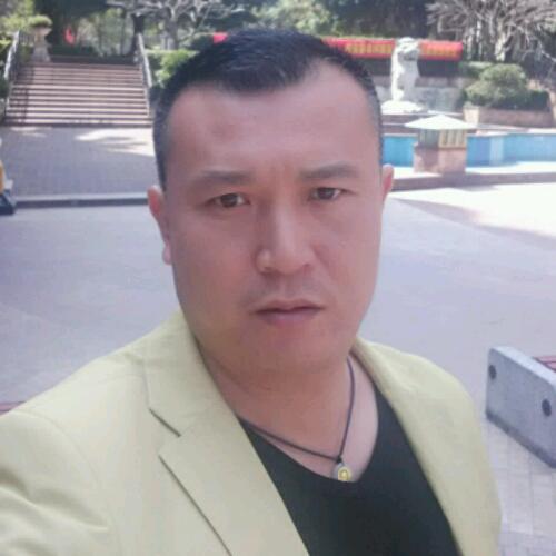 久能久久伴你一生
