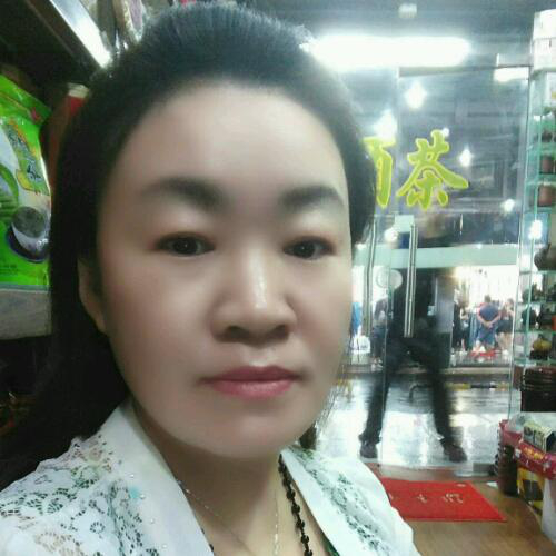 太阳花