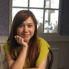 會(huì)員49387264