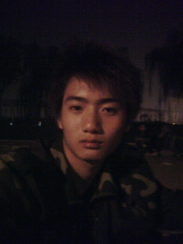 想变透明的颜色