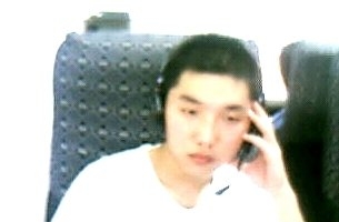 扬州鹤背骑来惯