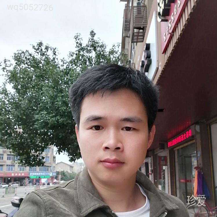 左右