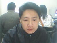  風(fēng)雨誰與共