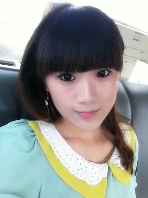 小小珍