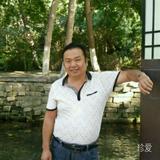 达林