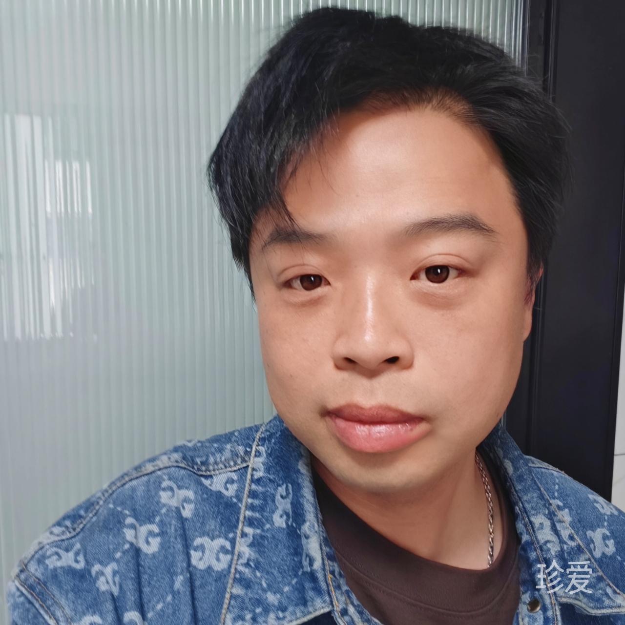 小西西快跑