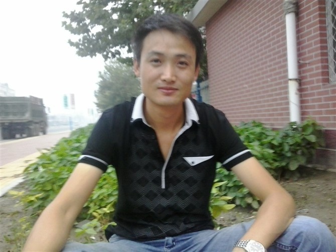 最熟悉的陌生人