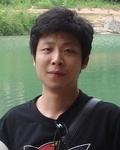 漸漸忘記溫柔