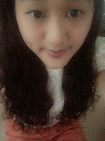 眼淚的錯(cuò)覺