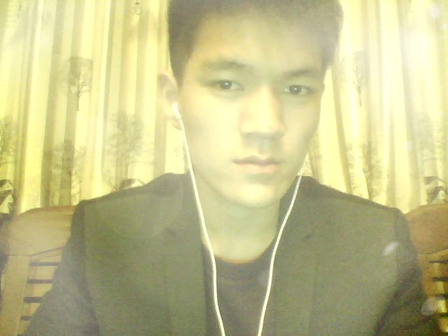 會(huì)員49469138