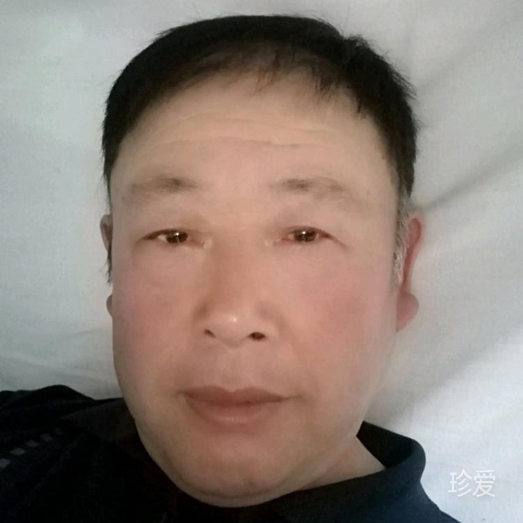 找一個(gè)幸福的家