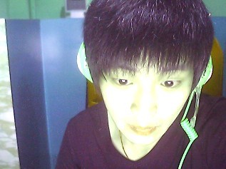 會(huì)員49478214