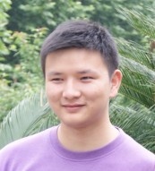 爱要有你才完美