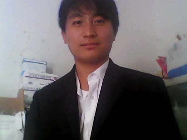 扔下身份等你拥抱