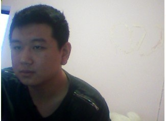 男人背后的故事