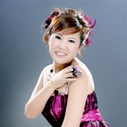 情義無(wú)價(jià)