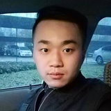 瘋采易燃