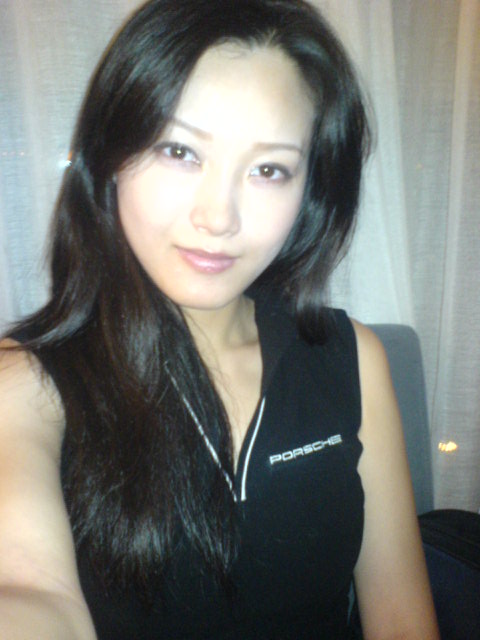 會(huì)員49491719